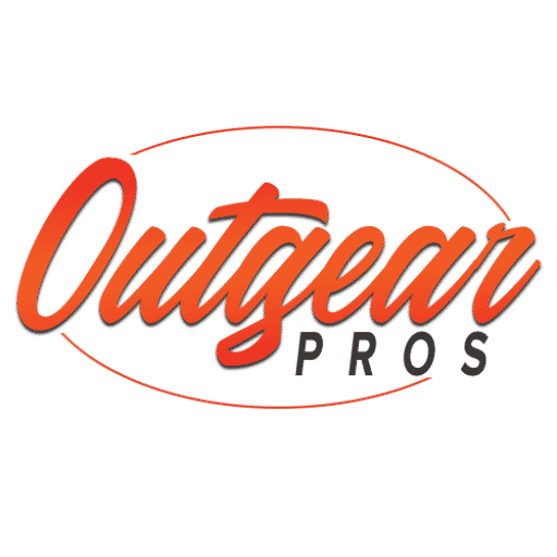 Outgear Pros