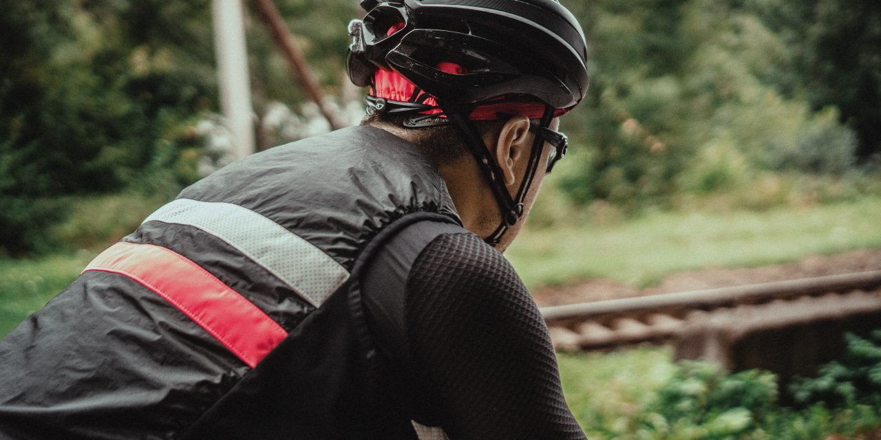 NEO Mountain Bike Helmet 7 Best Features You Should Know