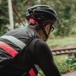 NEO Mountain Bike Helmet 7 Best Features You Should Know