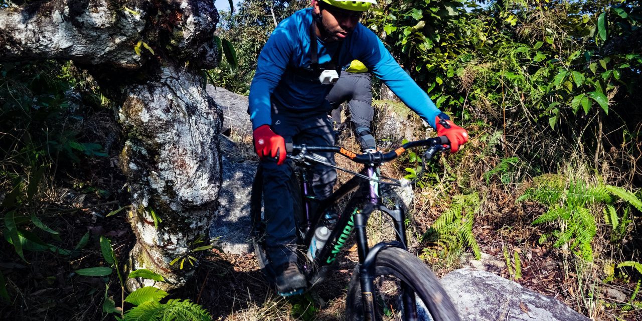VICTGOAL Bike Helmet 10 Amazing Facts