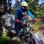 VICTGOAL Bike Helmet 10 Amazing Facts