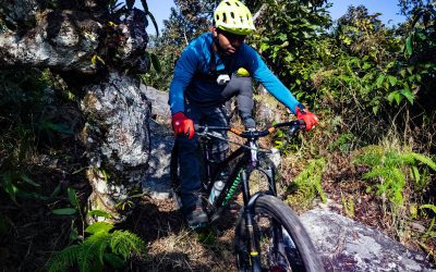 VICTGOAL Bike Helmet 10 Amazing Facts