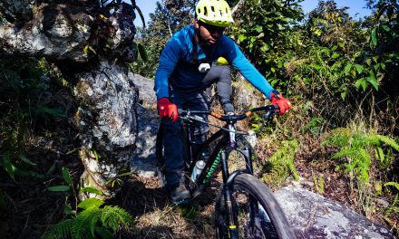 VICTGOAL Bike Helmet 10 Amazing Facts