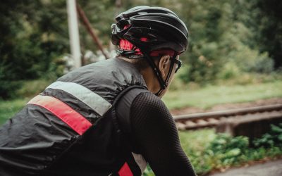 NEO Mountain Bike Helmet 7 Best Features You Should Know