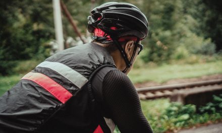 NEO Mountain Bike Helmet 7 Best Features You Should Know