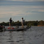 Why Is the Best Baitcasting Reel the Abu Garcia Black Max?