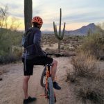 Best Bike Helmets For Adults