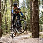 Best 5 Best Mountain Bike Helmets